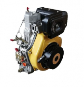 DEHRAY - samostatný motor RD186FAGEX